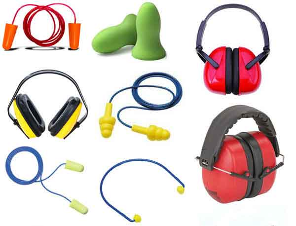 Why Custom Hearing Protection Is the Best Investment You Can Make for Your Hearing Health