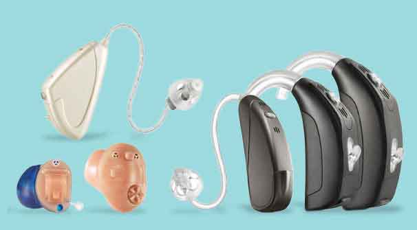 Why Customized Plans are the Future of Hearing Healthcare
